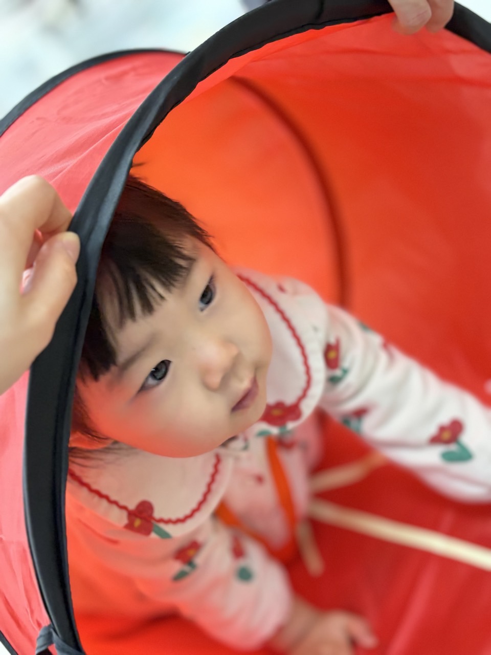 상도제일 영아부-전체 사진-76154644582.jpg